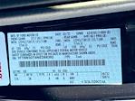 2022 Ford F-350 Crew Cab DRW 4WD Pickup for sale #MFU600241 - photo 33