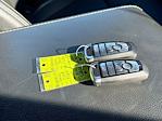 2022 Ford F-350 Crew Cab DRW 4WD Pickup for sale #MFU600241 - photo 34