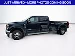 2022 Ford F-350 Crew Cab DRW 4WD Pickup for sale #MFU600241 - photo 4