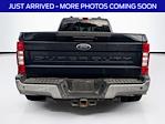 2022 Ford F-350 Crew Cab DRW 4WD Pickup for sale #MFU600241 - photo 7