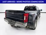 2022 Ford F-350 Crew Cab DRW 4WD Pickup for sale #MFU600241 - photo 8