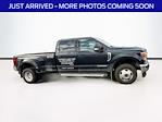 2022 Ford F-350 Crew Cab DRW 4WD Pickup for sale #MFU600241 - photo 9