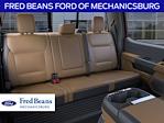 2026 Ford F-450 Crew Cab DRW 4x4 Pickup for sale #MFU60025 - photo 11