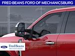 2026 Ford F-450 Crew Cab DRW 4x4 Pickup for sale #MFU60025 - photo 20