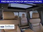 2026 Ford F-450 Crew Cab DRW 4x4 Pickup for sale #MFU60025 - photo 22