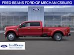 2026 Ford F-450 Crew Cab DRW 4x4 Pickup for sale #MFU60025 - photo 4