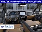 2026 Ford F-450 Crew Cab DRW 4x4 Pickup for sale #MFU60025 - photo 9