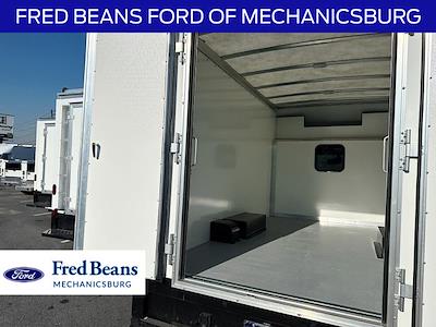 New 2026 Ford E-350 Box Van for sale #MFU60026 - photo 2