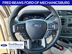 New 2026 Ford E-350 Box Van for sale #MFU60026 - photo 12