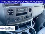 New 2026 Ford E-350 Box Van for sale #MFU60026 - photo 15