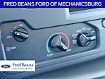 New 2026 Ford E-350 Box Van for sale #MFU60026 - photo 16