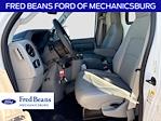 New 2026 Ford E-350 Box Van for sale #MFU60026 - photo 17