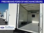 New 2026 Ford E-350 Box Van for sale #MFU60026 - photo 2