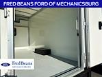 New 2026 Ford E-350 Box Van for sale #MFU60026 - photo 18