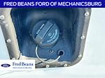 New 2026 Ford E-350 Box Van for sale #MFU60026 - photo 19