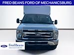 New 2026 Ford E-350 Box Van for sale #MFU60026 - photo 4