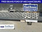 New 2026 Ford E-350 Box Van for sale #MFU60026 - photo 20