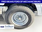 New 2026 Ford E-350 Box Van for sale #MFU60026 - photo 21