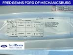 New 2026 Ford E-350 Box Van for sale #MFU60026 - photo 22