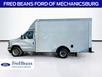 New 2026 Ford E-350 Box Van for sale #MFU60026 - photo 6