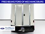 New 2026 Ford E-350 Box Van for sale #MFU60026 - photo 8