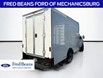 New 2026 Ford E-350 Box Van for sale #MFU60026 - photo 3