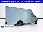 New 2026 Ford E-350 Box Van for sale #MFU60026 - photo 9