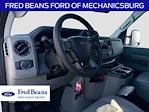 New 2026 Ford E-350 Box Van for sale #MFU60026 - photo 10