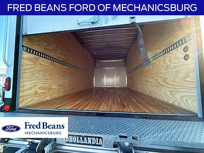 New 2026 Ford E-450 Box Van for sale #MFU60027 - photo 2