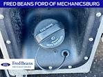 New 2026 Ford E-450 Box Van for sale #MFU60027 - photo 17