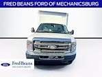 New 2026 Ford E-450 Box Van for sale #MFU60027 - photo 4