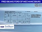 New 2026 Ford E-450 Box Van for sale #MFU60027 - photo 20