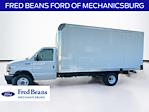 New 2026 Ford E-450 Box Van for sale #MFU60027 - photo 6