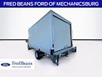 New 2026 Ford E-450 Box Van for sale #MFU60027 - photo 7