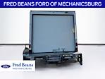 New 2026 Ford E-450 Box Van for sale #MFU60027 - photo 8