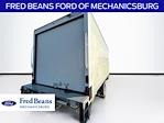New 2026 Ford E-450 Box Van for sale #MFU60027 - photo 3