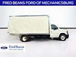 New 2026 Ford E-450 Box Van for sale #MFU60027 - photo 9