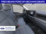 2026 Ford F-250 Regular Cab 4WD Pickup for sale #MFU60028 - photo 11