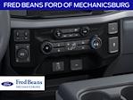 2026 Ford F-250 Regular Cab 4WD Pickup for sale #MFU60028 - photo 15