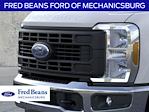 2026 Ford F-250 Regular Cab 4WD Pickup for sale #MFU60028 - photo 17