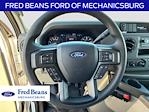 New 2026 Ford E-350 Box Van for sale #MFU60029 - photo 11