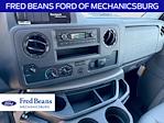 New 2026 Ford E-350 Box Van for sale #MFU60029 - photo 14