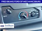 New 2026 Ford E-350 Box Van for sale #MFU60029 - photo 15