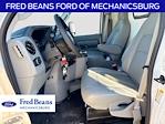 New 2026 Ford E-350 Box Van for sale #MFU60029 - photo 16