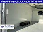 New 2026 Ford E-350 Box Van for sale #MFU60029 - photo 18