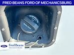 New 2026 Ford E-350 Box Van for sale #MFU60029 - photo 19