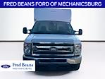 New 2026 Ford E-350 Box Van for sale #MFU60029 - photo 3