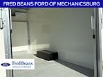 New 2026 Ford E-350 Box Van for sale #MFU60029 - photo 20