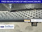 New 2026 Ford E-350 Box Van for sale #MFU60029 - photo 21