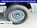 New 2026 Ford E-350 Box Van for sale #MFU60029 - photo 22